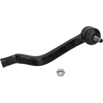69-0444 MAXGEAR Gelenk - Lenkung MGZ-308039 Dacia Logan 04- links 69-0444 MAXGEAR Gelenk - Lenkung MGZ-308039 Dacia Logan 04- links