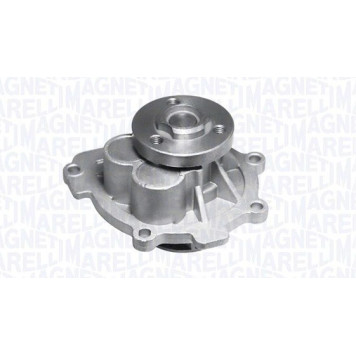 352316170874 Magneti Marelli Wasserpumpe / Kühlmittelpumpe 352316170874 352316170874 Magneti Marelli Wasserpumpe / Kühlmittelpumpe 352316170874