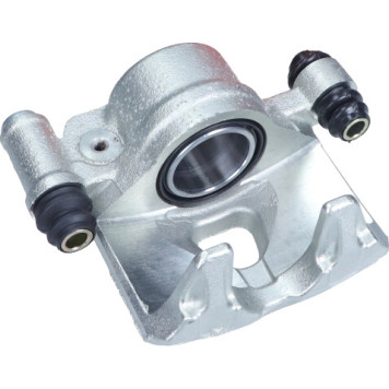 MAXGEAR Bremssattel 82-1138 MAXGEAR Bremssattel 82-1138