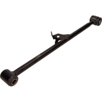MAXGEAR Querlenker MGZ-116009 Toyota Rav4 1.8/2.0 00-05 Unten Rechts 72-3098