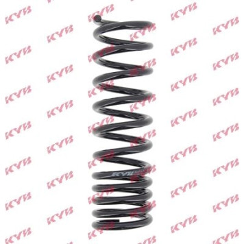 RA5177 KYB Fahrwerksfeder Bmw T. 5 (E34) 1.8-4.0 01.88-09.95 RA5177 KYB Fahrwerksfeder Bmw T. 5 (E34) 1.8-4.0 01.88-09.95