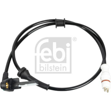 febi ABS-Sensor 173582 febi ABS-Sensor 173582