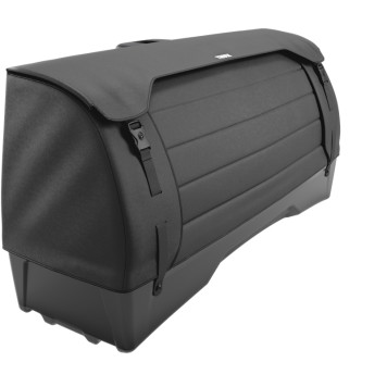909200 Thule Onto 2 - Heckbox Für EasyFold 3