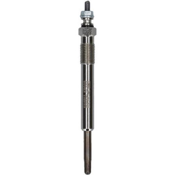KP029 Kamoka Glühkerze KP029 KP029 Kamoka Glühkerze KP029