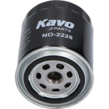 NO-2228 AMC Ölfilter NO-2228 NO-2228 AMC Ölfilter NO-2228