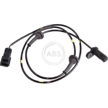 A.B.S. Raddrehzahlsensor 30232 A.B.S. Raddrehzahlsensor 30232