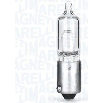 002051200000 Magneti Marelli Glühlampe 002051200000 - H21W 24V/21W (Halogen)