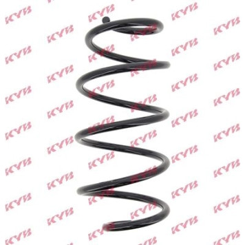 RH2074 KYB Fahrwerksfeder Ford P. Mondeo Iv 2.0Tdci/2.3/2.5 03/07 RH2074 KYB Fahrwerksfeder Ford P. Mondeo Iv 2.0Tdci/2.3/2.5 03/07