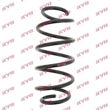 RH3050 KYB Fahrwerksfeder VW P. Passat 1.6 03/05-11/10 RH3050 KYB Fahrwerksfeder VW P. Passat 1.6 03/05-11/10