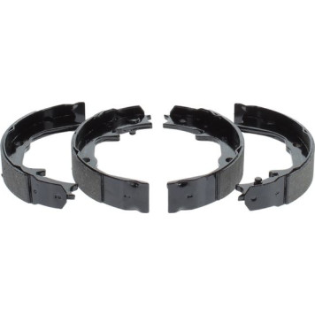 0 986 487 685 Bosch Bremsbacken 0 986 487 685 0 986 487 685 Bosch Bremsbacken 0 986 487 685