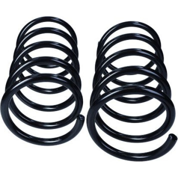 60-0086D MAXGEAR Fahrwerksfeder 60-0086D 60-0086D MAXGEAR Fahrwerksfeder 60-0086D