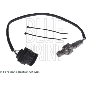 ADG070101 BluePrint ABS Sensor ADG070101 ADG070101 BluePrint ABS Sensor ADG070101