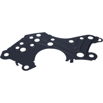 06E109139F VAG Original 06E109139F Steuerungsdichtung Audi A4 3.2/4.2 B (05-09), A6, A8 – – OE-Nr. 06E109139F 06E109139F VAG Original 06E109139F Steuerungsdichtung Audi A4 3.2/4.2 B (05-09), A6, A8 – – OE-Nr. 06E109139F