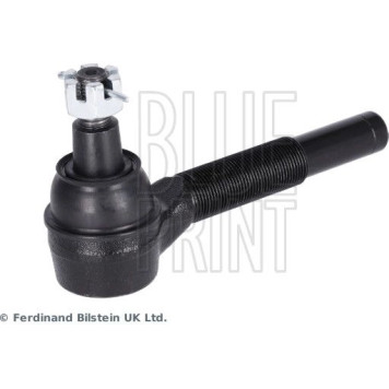 ADC48754 Gelenk - Lenkung Mitsubishi Canter 98- Pr ADC48754 Gelenk - Lenkung Mitsubishi Canter 98- Pr