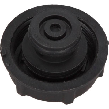 MAXGEAR Kühler-Verschlussdeckel 28-0286 MAXGEAR Kühler-Verschlussdeckel 28-0286