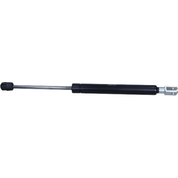 595605 Stabilus Gasdruckfeder (Gasfeder), hinten, 745 N, 381 mm - 595605 595605 Stabilus Gasdruckfeder (Gasfeder), hinten, 745 N, 381 mm - 595605
