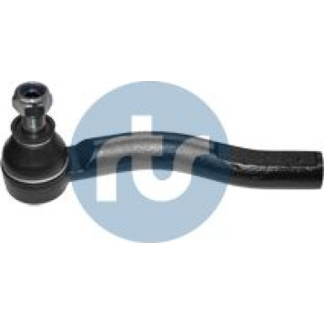 RTS Lenkungsgelenk 91-02551-2 RTS Lenkungsgelenk 91-02551-2