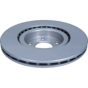 QD8929 Quaro Bremsscheibe QD8929 QD8929 Quaro Bremsscheibe QD8929