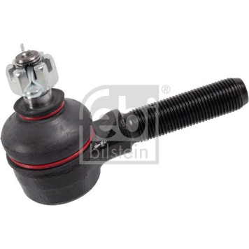 febi Spurstangenkopf 12940 febi Spurstangenkopf 12940
