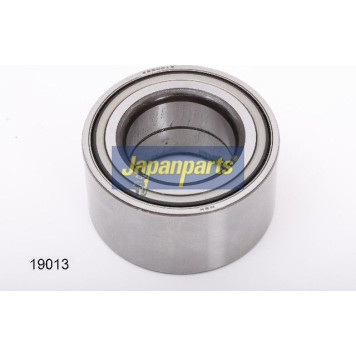 KK-19013 Radlagersatz KK-19013 Radlagersatz