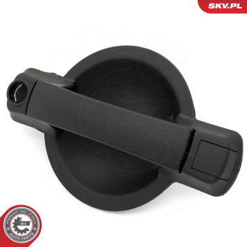 ESEN SKV Türgriff 97SKV064 ESEN SKV Türgriff 97SKV064