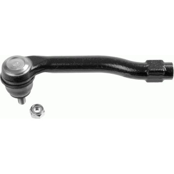 Sachs Spurstangenkopf 36742 01 – Vorderachse links