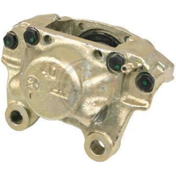 422601 A.B.S. Bremssattel 422601 – Hinterachse, Kolben-Ø 40 mm 422601 A.B.S. Bremssattel 422601 – Hinterachse, Kolben-Ø 40 mm