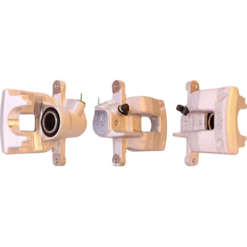 DRI Bremssattel Hinterachse rechts im Austausch 4234120