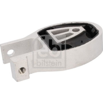32676 febi Motorlager Ford Mondeo/Galaxy/S-Max/S60 2.0 07 32676 32676 febi Motorlager Ford Mondeo/Galaxy/S-Max/S60 2.0 07 32676