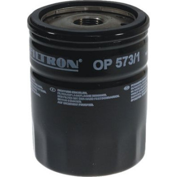 OP 573/1 Filtron Ölfilter OP 573/1 OP 573/1 Filtron Ölfilter OP 573/1