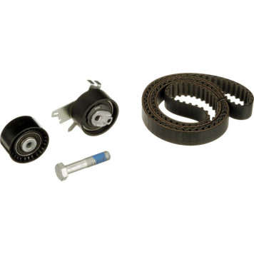 K025608XS Gates Zahnriemensatz K025608XS
