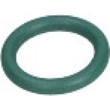 WHT007689 VAG Original WHT007689 Schlauchdichtung VW Touareg 18 – – OE-Nr. WHT007689