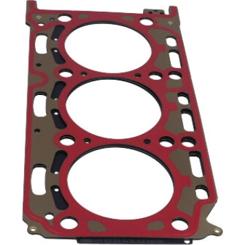 VAG Original 059103149AJ 059103149AJ Dichtung G. Audi A7 3.0Tdi 14- 1,59 mm links – – OE-Nr. 059103149AJ