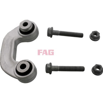 FAG Stabilisatorkoppelstange 818 0687 10 FAG Stabilisatorkoppelstange 818 0687 10