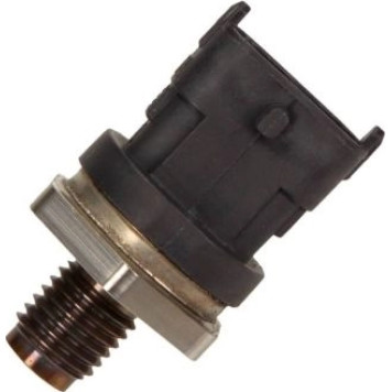 21-0366 MAXGEAR Kraftstoffdrucksensor 21-0366 21-0366 MAXGEAR Kraftstoffdrucksensor 21-0366
