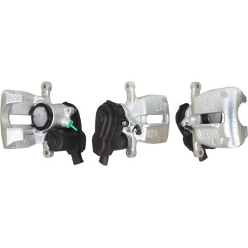 Bremssattel 87-2359 Bremssattel 87-2359