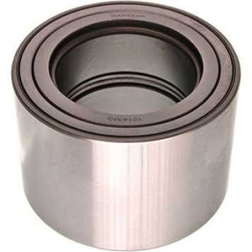 33-0211 MAXGEAR Radlagersatz 1014/MG 33-0211 MAXGEAR Radlagersatz 1014/MG