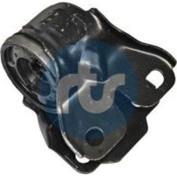 RTS Fahrwerkslenkerlager 017-00545-251 RTS Fahrwerkslenkerlager 017-00545-251