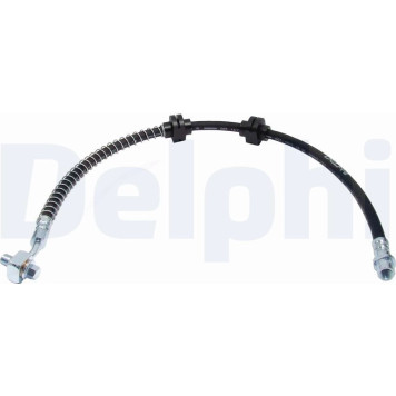 Delphi Bremsschlauch LH6875 Delphi Bremsschlauch LH6875