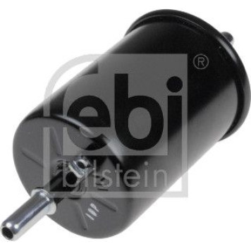 184462 febi Kraftstofffilter 184462