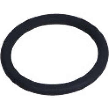 059145487 VAG Original 059145487 Schlauchdichtung Audi A6 11 – – OE-Nr. 059145487 059145487 VAG Original 059145487 Schlauchdichtung Audi A6 11 – – OE-Nr. 059145487