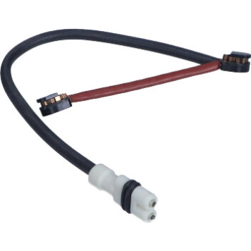 ATE Bremsbelagverschleißsensor 24.8190-0024.2 ATE Bremsbelagverschleißsensor 24.8190-0024.2