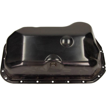 34-0016 MAXGEAR Ölwanne 051103601DE-30 34-0016 MAXGEAR Ölwanne 051103601DE-30