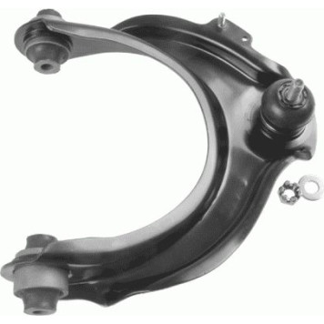 32006 01 Sachs Querlenker 32006 01 – Vorderachse rechts 32006 01 Sachs Querlenker 32006 01 – Vorderachse rechts