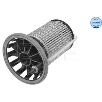 11-14 323 0005 MEYLE Kraftstofffilter 11-14 323 0005 MEYLE Kraftstofffilter