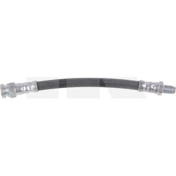 852377 NK Bremsschlauch 852377 852377 NK Bremsschlauch 852377