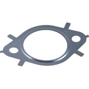 06F131547A VAG Original 06F131547A Agr-Ventildichtung VW Passat 2.0 01-11 – – OE-Nr. 06F131547A 06F131547A VAG Original 06F131547A Agr-Ventildichtung VW Passat 2.0 01-11 – – OE-Nr. 06F131547A