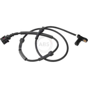 A.B.S. Raddrehzahlsensor 30316