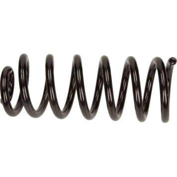 60-0449D MAXGEAR Fahrwerksfeder 60-0449D