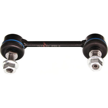 MEYLE Stabilisator Vorderachse rechts (HD) 016 060 0126/HD MEYLE Stabilisator Vorderachse rechts (HD) 016 060 0126/HD
